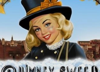 Chimney Sweep игра Endorphina